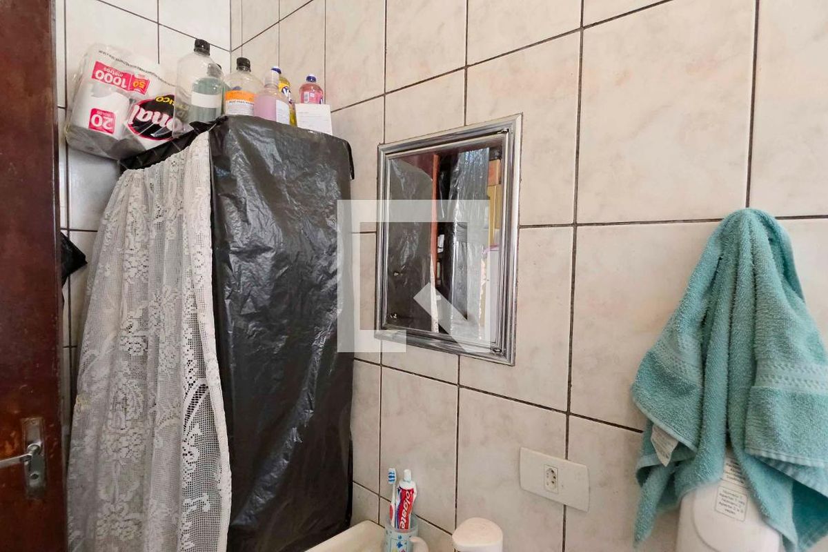Casa, 9 quartos, 500 m² - Foto 14