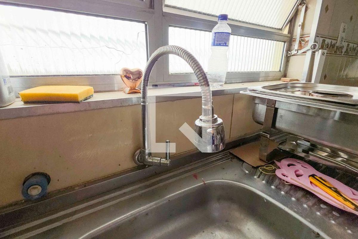 Casa, 9 quartos, 500 m² - Foto 43