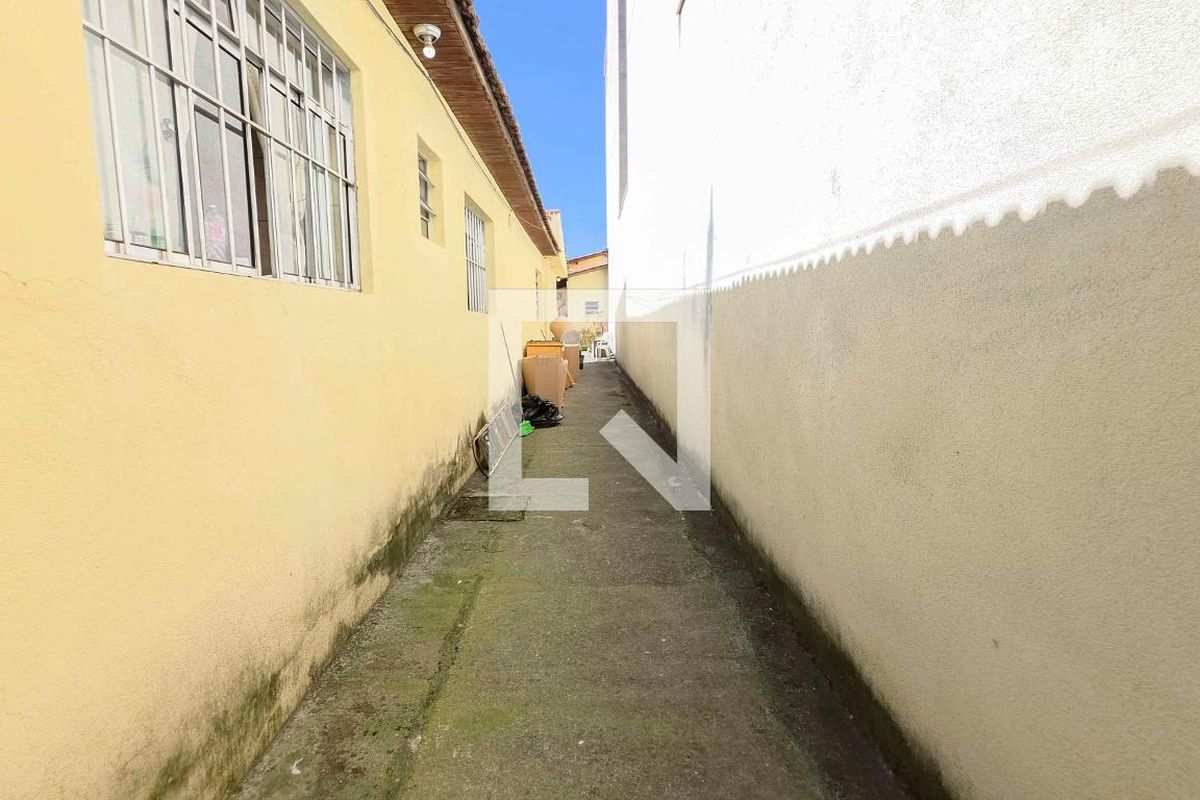 Casa, 9 quartos, 500 m² - Foto 25