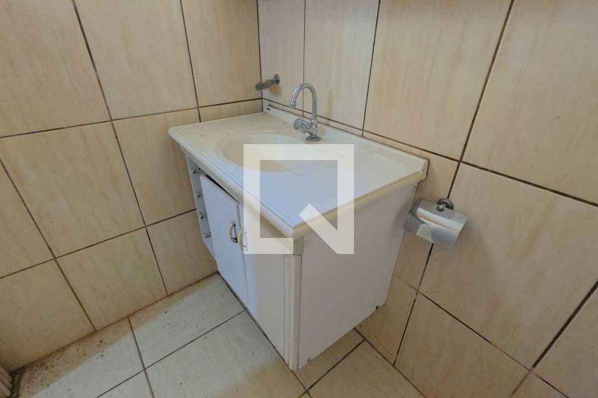 Casa, 9 quartos, 500 m² - Foto 84