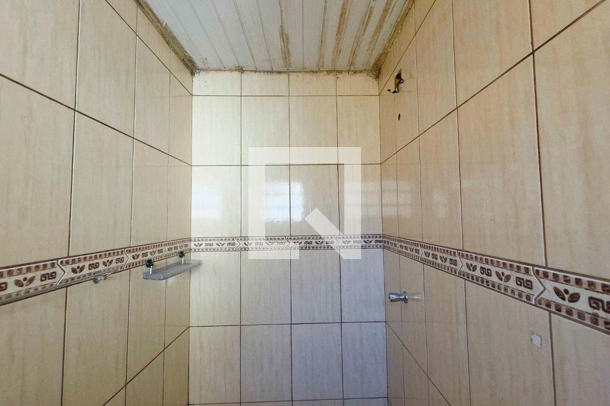 Casa, 9 quartos, 500 m² - Foto 80