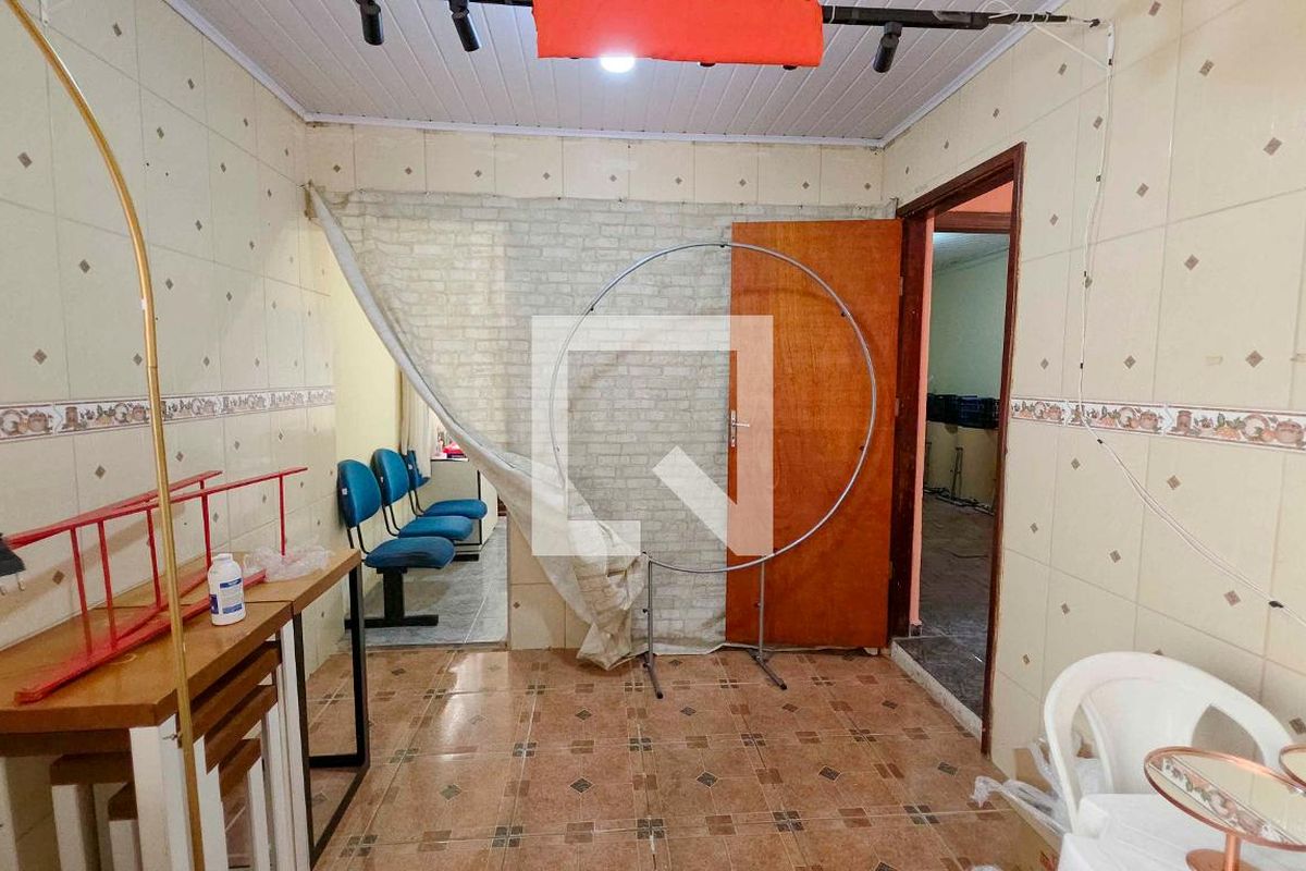 Casa, 9 quartos, 500 m² - Foto 40