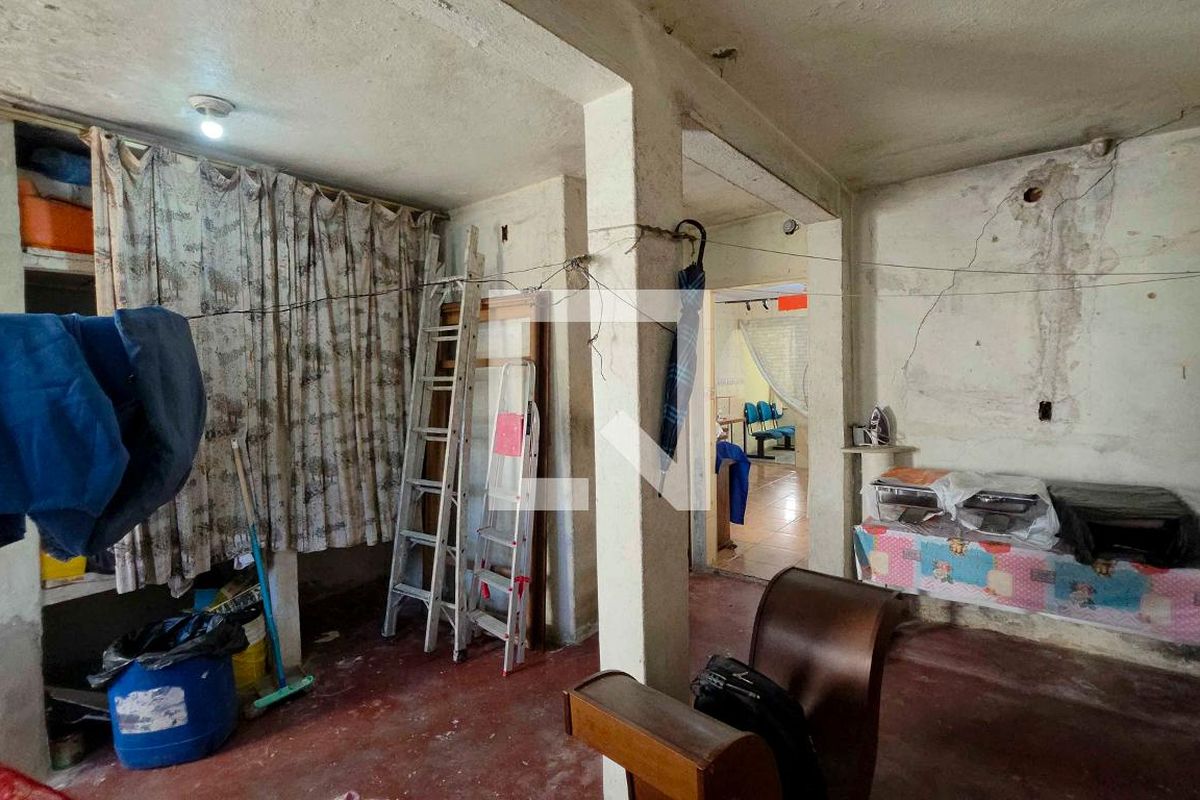 Casa, 9 quartos, 500 m² - Foto 63