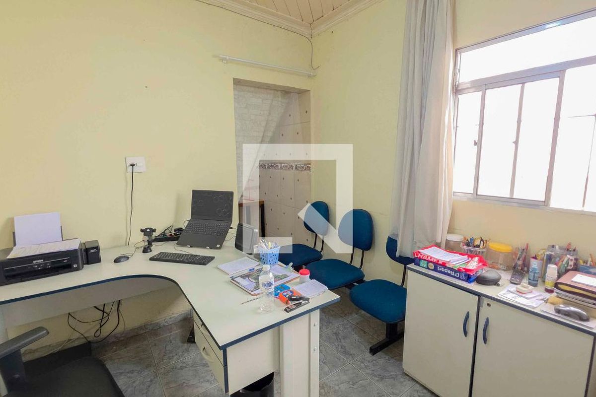 Casa, 9 quartos, 500 m² - Foto 47