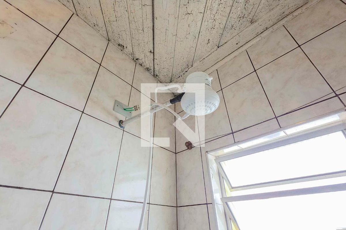 Casa, 9 quartos, 500 m² - Foto 12
