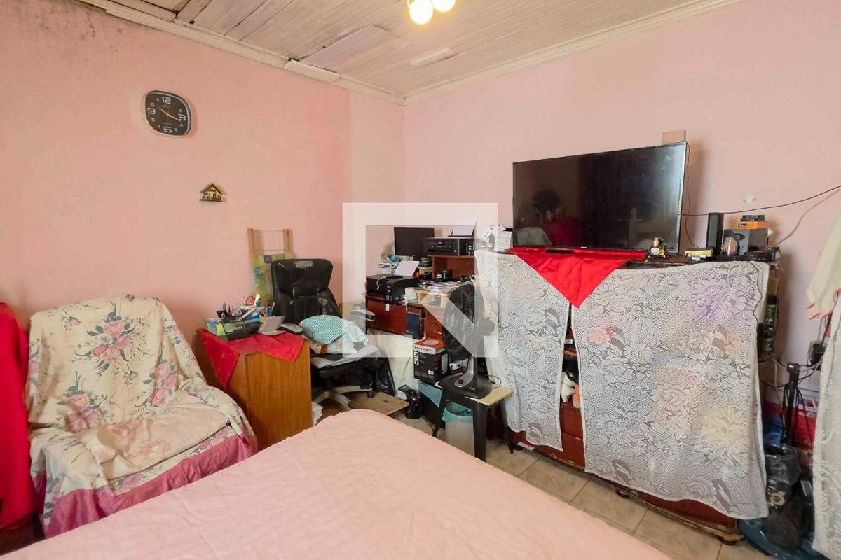 Casa, 9 quartos, 500 m² - Foto 7