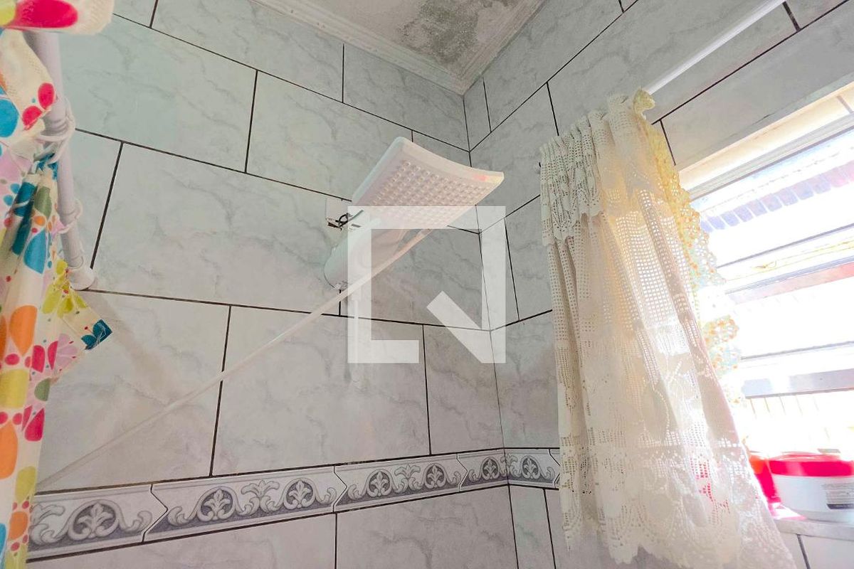 Casa, 9 quartos, 500 m² - Foto 103