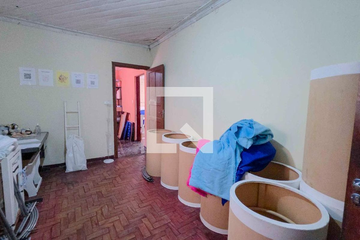 Casa, 9 quartos, 500 m² - Foto 31