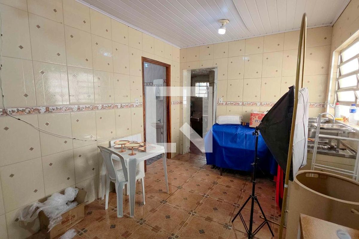 Casa, 9 quartos, 500 m² - Foto 39