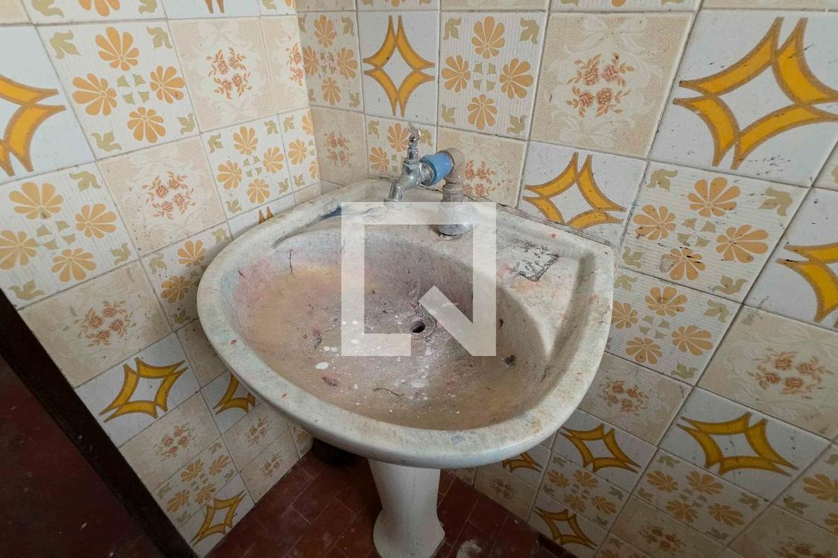 Casa, 9 quartos, 500 m² - Foto 60