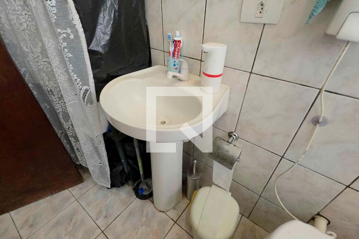 Casa, 9 quartos, 500 m² - Foto 15