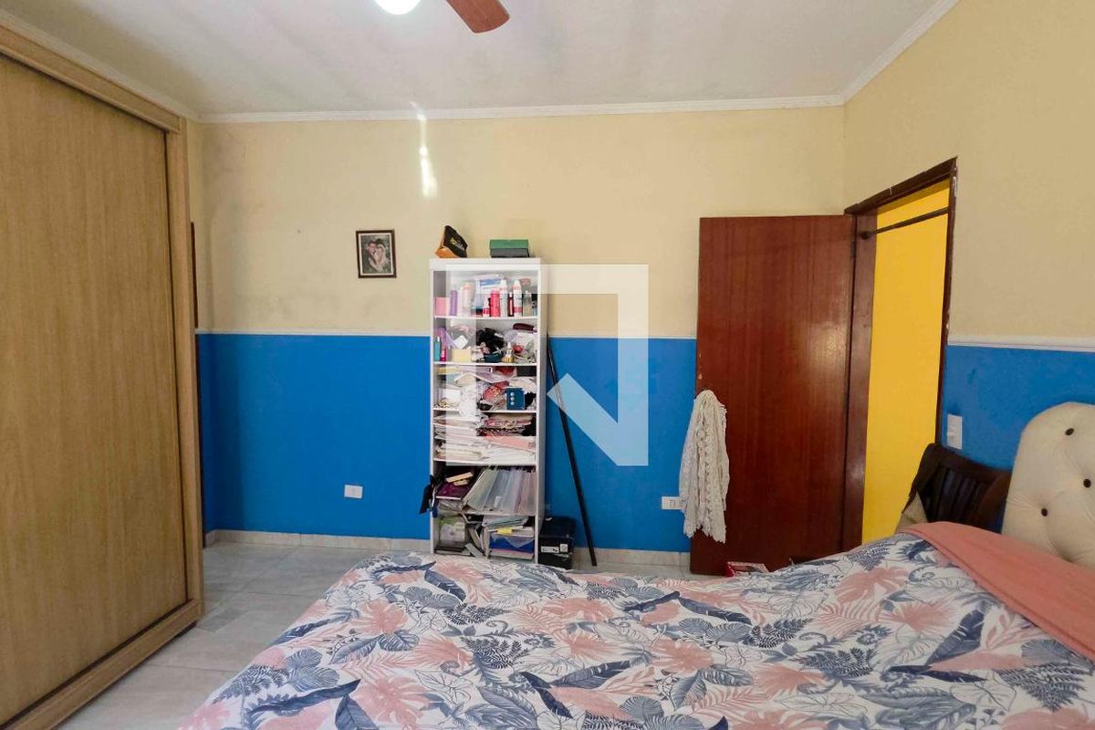 Casa, 9 quartos, 500 m² - Foto 89