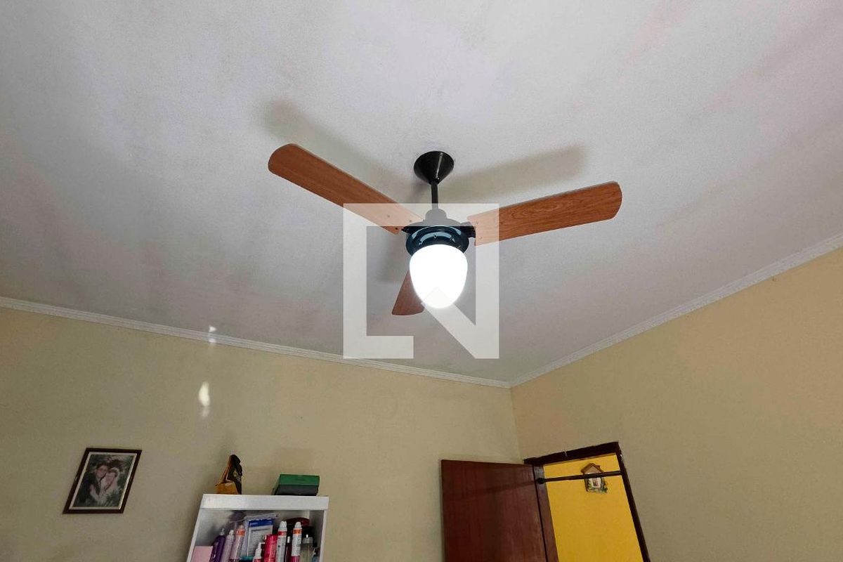 Casa, 9 quartos, 500 m² - Foto 90