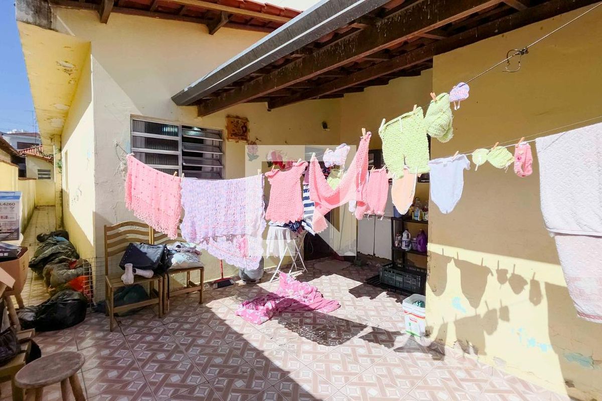 Casa, 9 quartos, 500 m² - Foto 115
