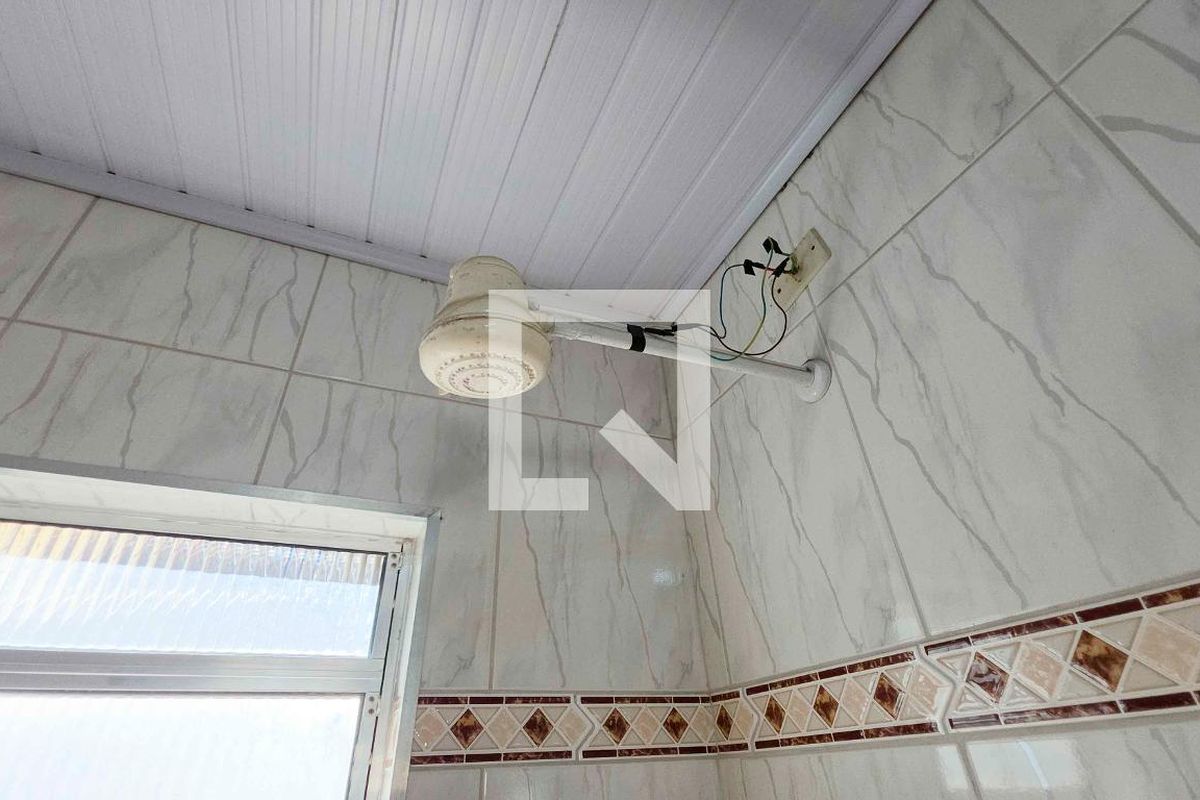 Casa, 9 quartos, 500 m² - Foto 51