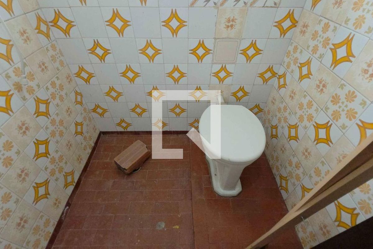 Casa, 9 quartos, 500 m² - Foto 57