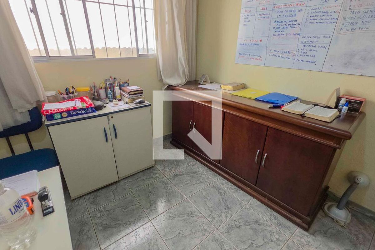 Casa, 9 quartos, 500 m² - Foto 48