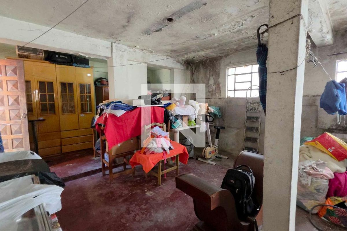 Casa, 9 quartos, 500 m² - Foto 61