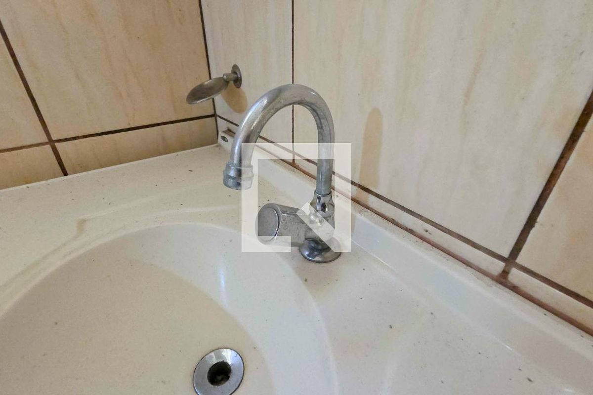 Casa, 9 quartos, 500 m² - Foto 85