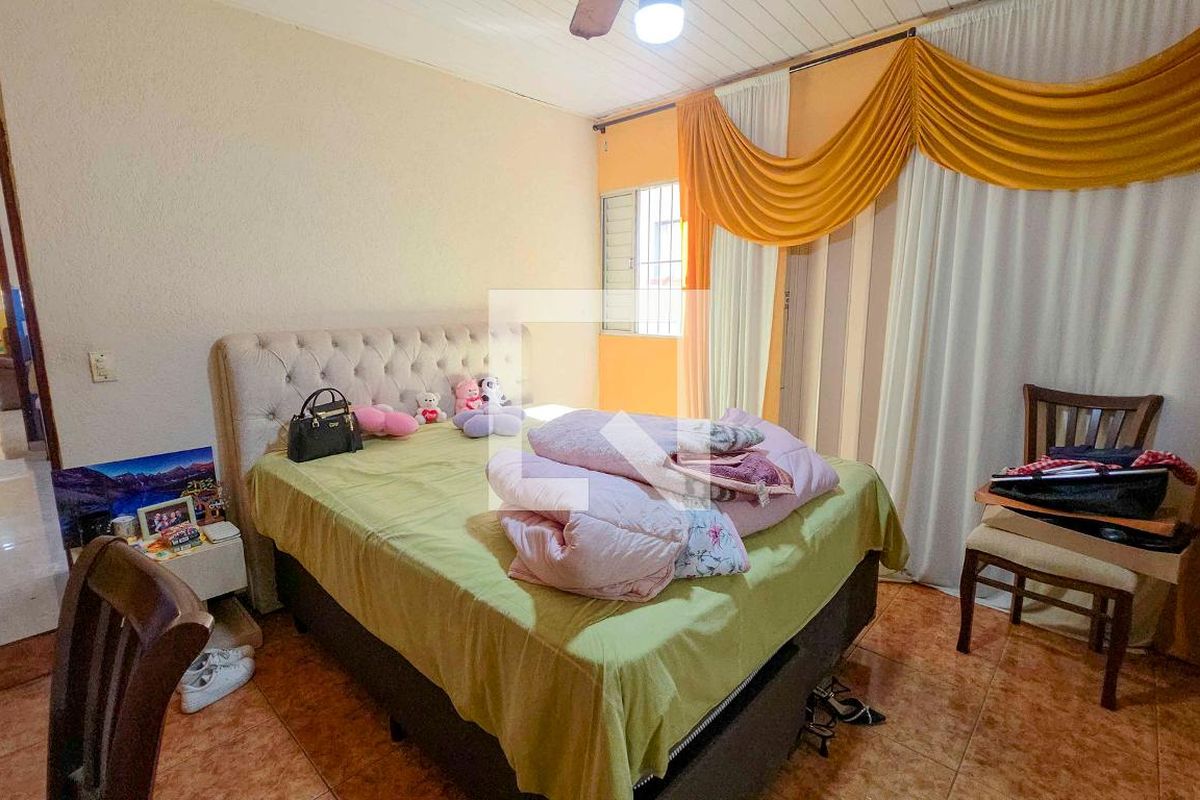 Casa, 9 quartos, 500 m² - Foto 76