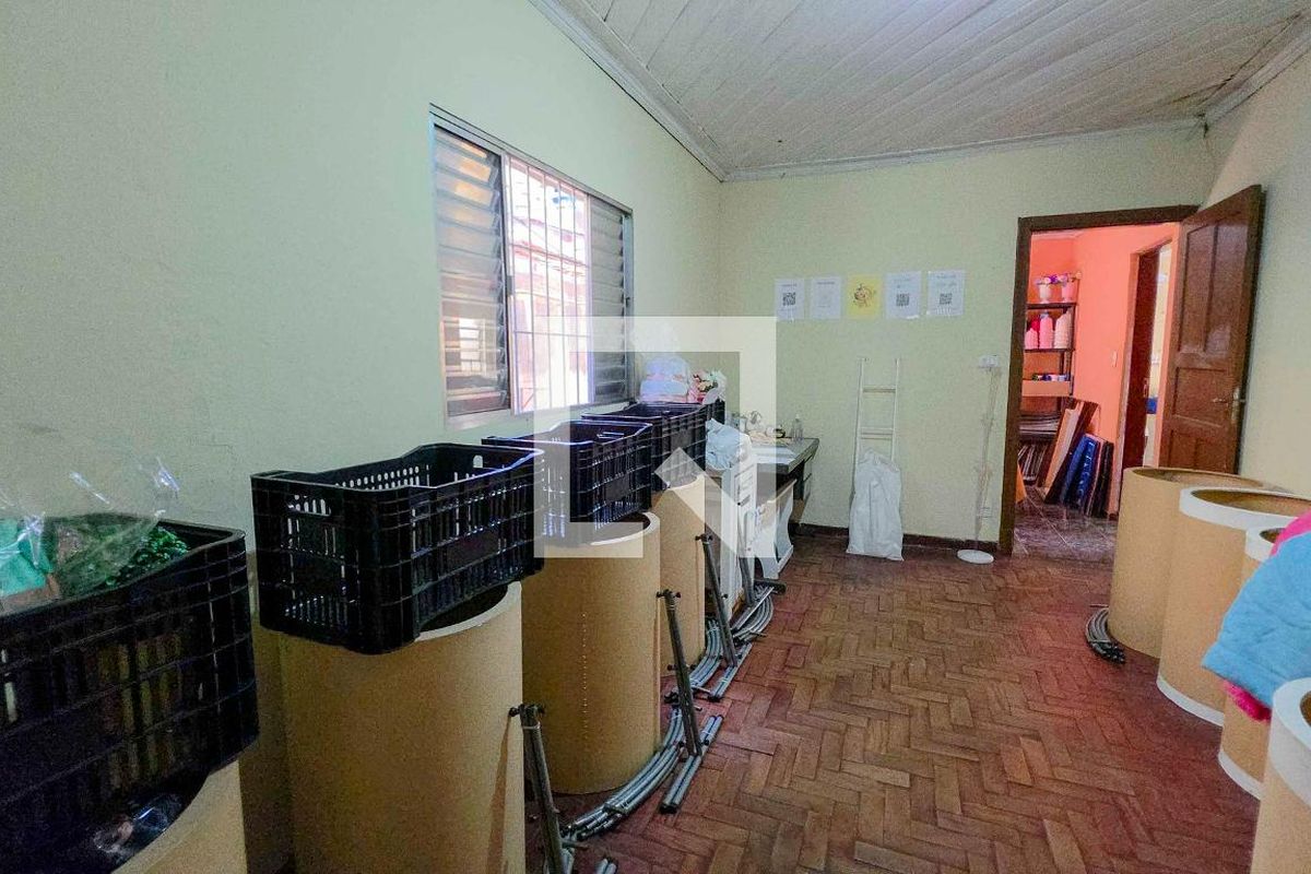 Casa, 9 quartos, 500 m² - Foto 30