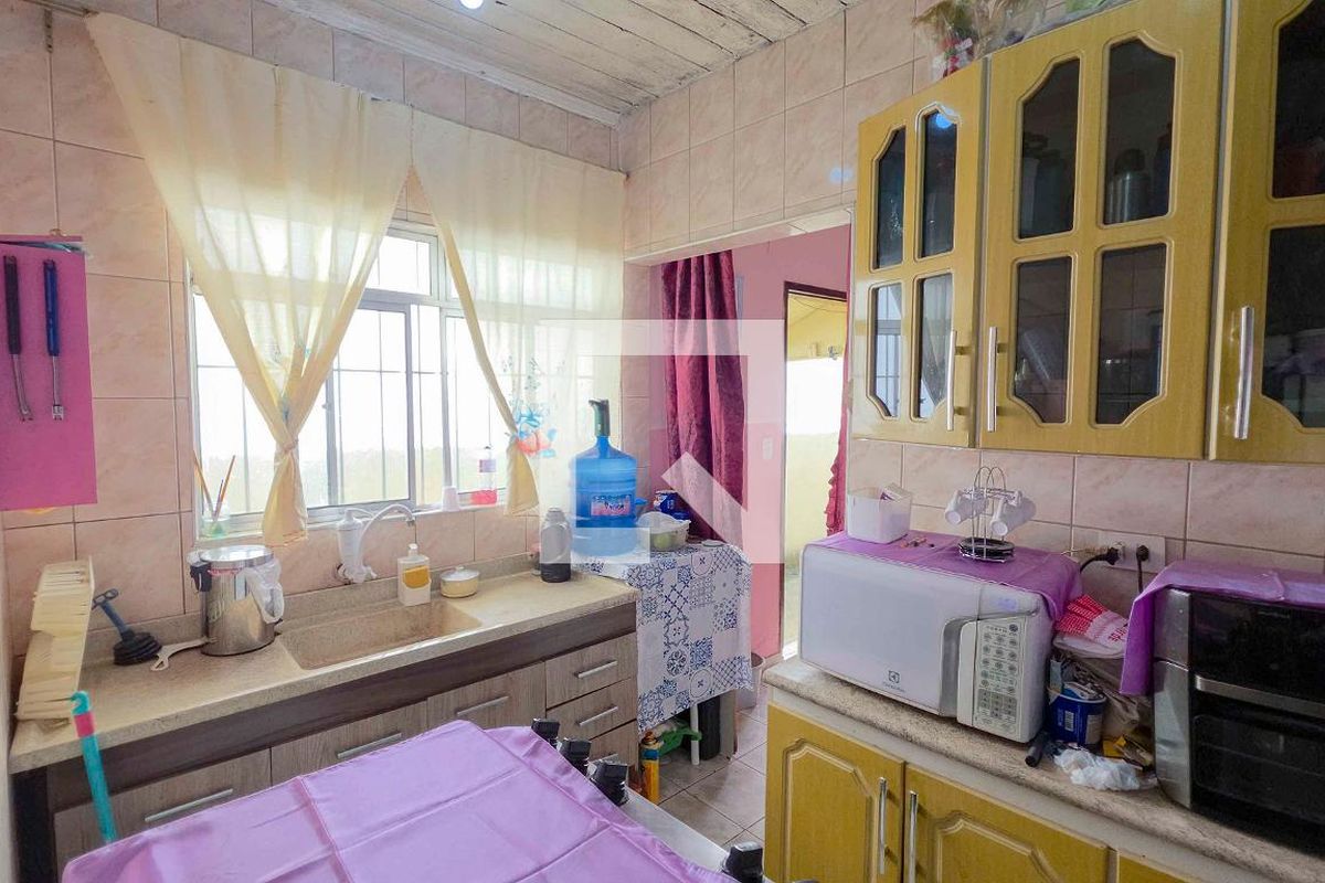 Casa, 9 quartos, 500 m² - Foto 18
