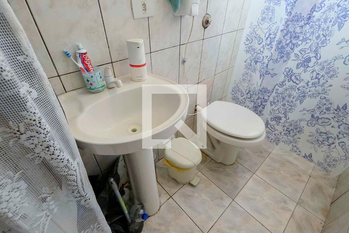 Casa, 9 quartos, 500 m² - Foto 11