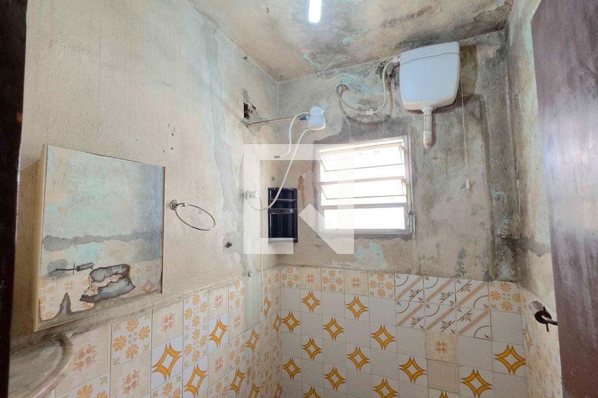 Casa, 9 quartos, 500 m² - Foto 55