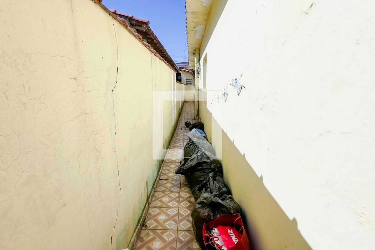 Casa, 9 quartos, 500 m² - Foto 116