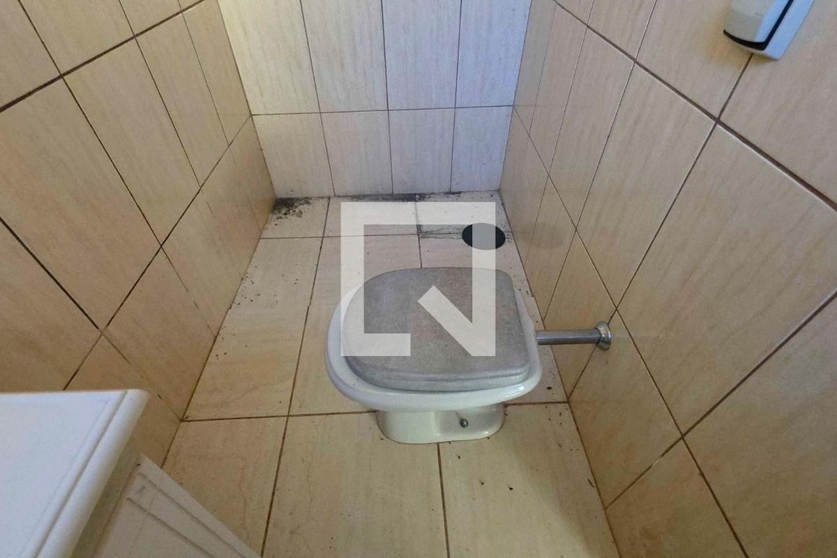 Casa, 9 quartos, 500 m² - Foto 81