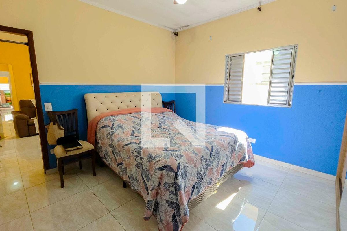 Casa, 9 quartos, 500 m² - Foto 86
