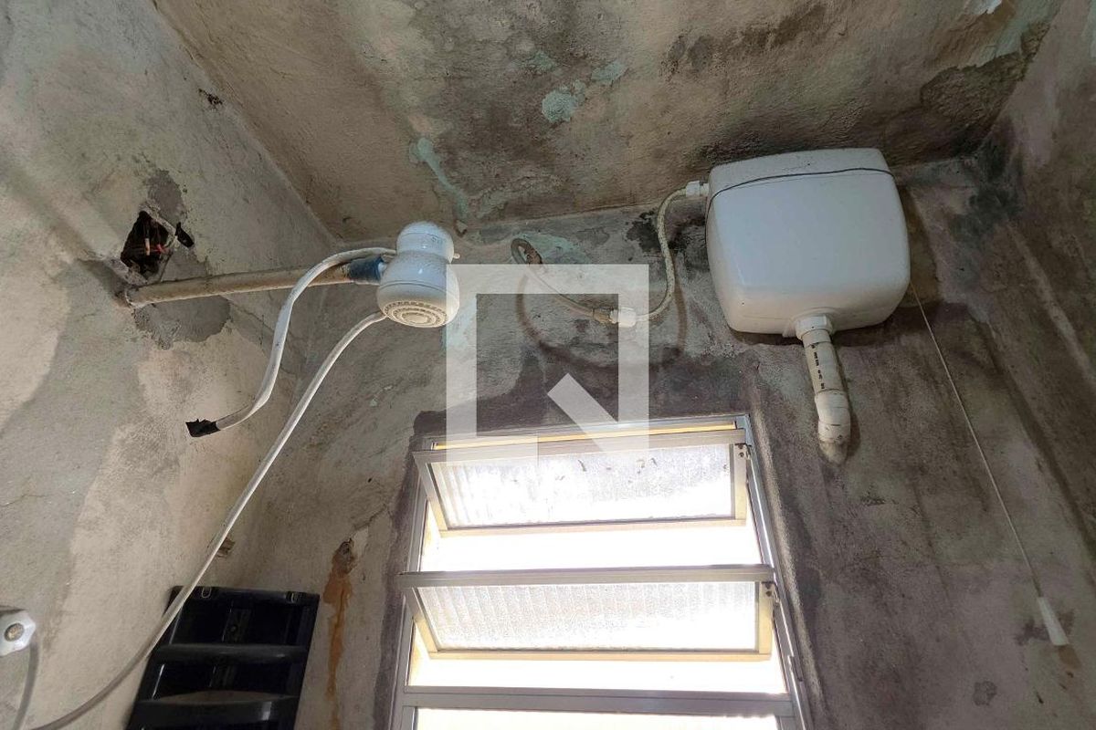 Casa, 9 quartos, 500 m² - Foto 58