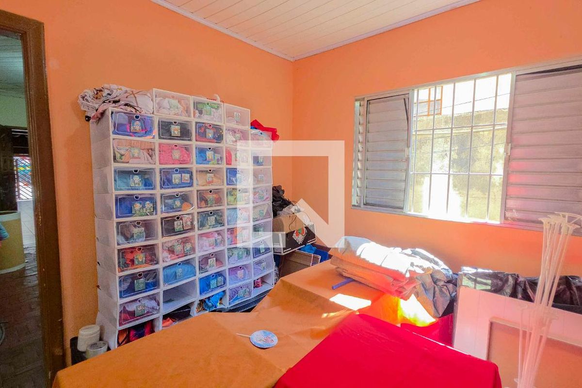 Casa, 9 quartos, 500 m² - Foto 36