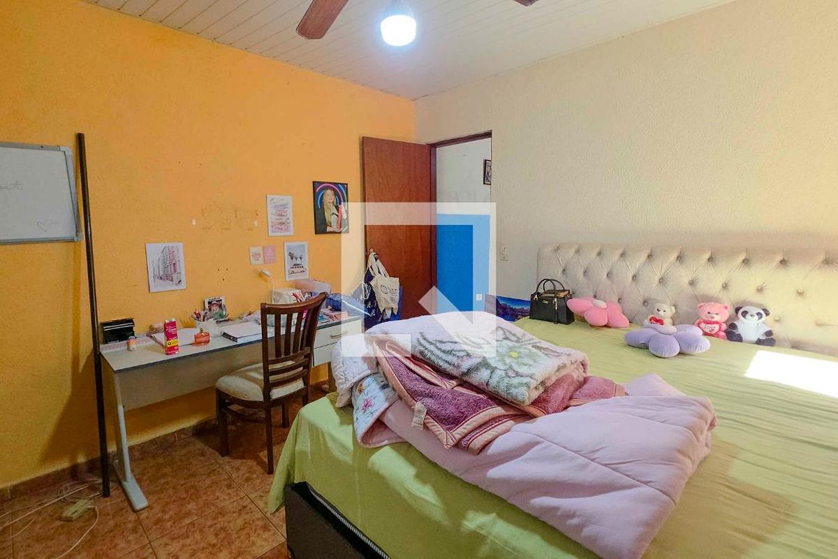 Casa, 9 quartos, 500 m² - Foto 77