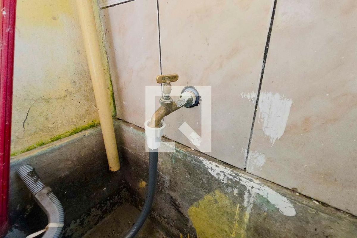 Casa, 9 quartos, 500 m² - Foto 111