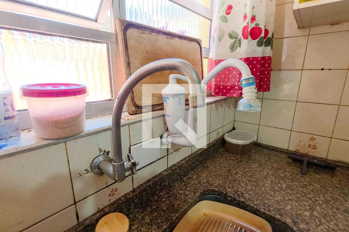 Casa, 9 quartos, 500 m² - Foto 100