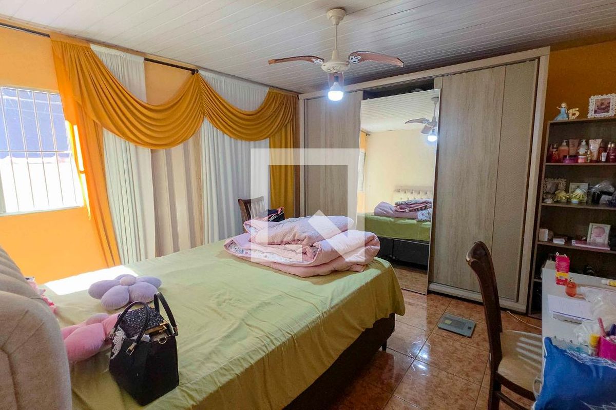 Casa, 9 quartos, 500 m² - Foto 75