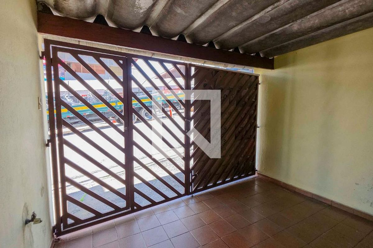 Casa, 9 quartos, 500 m² - Foto 29