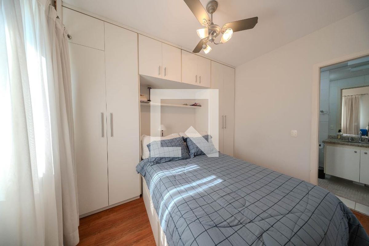 Kitnet-Studio, 50 m² - Foto 11