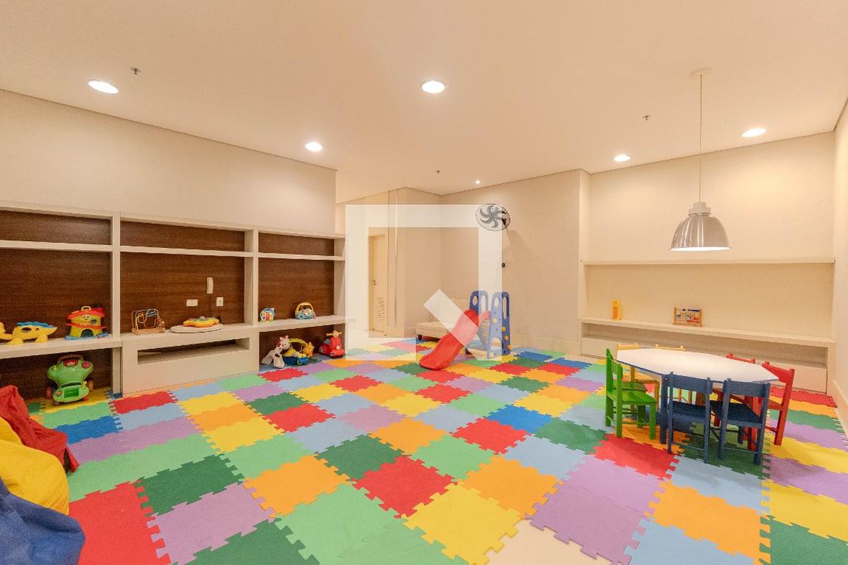 Kitnet-Studio, 50 m² - Foto 35