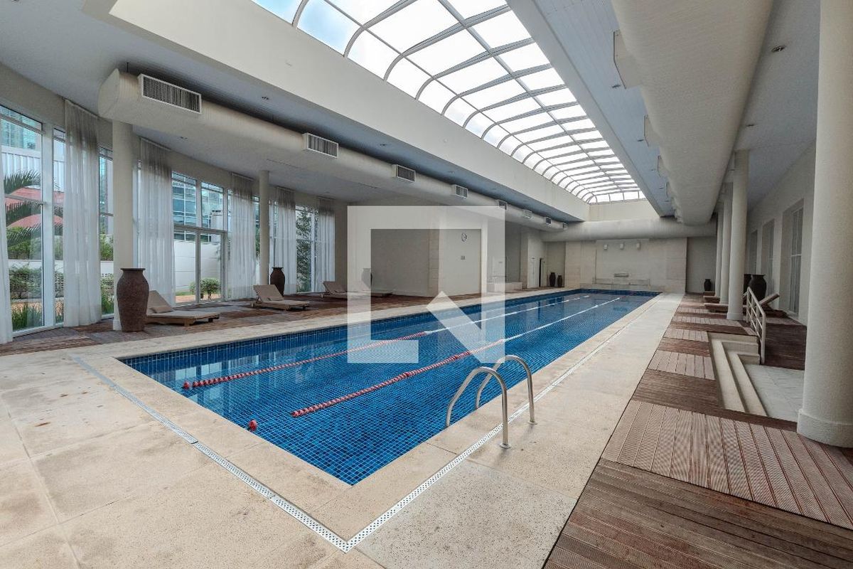Kitnet-Studio, 50 m² - Foto 45