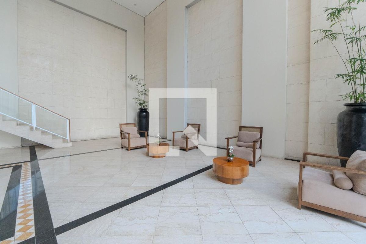 Kitnet-Studio, 50 m² - Foto 26