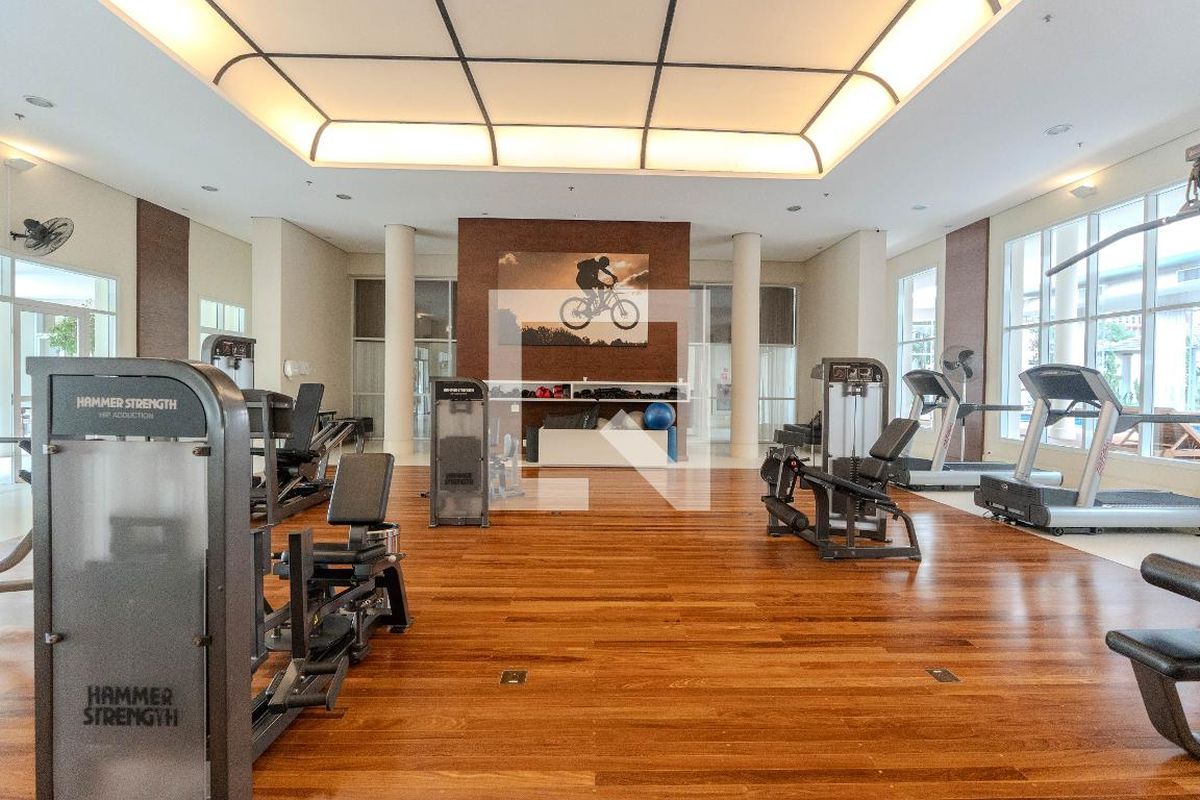 Kitnet-Studio, 50 m² - Foto 43