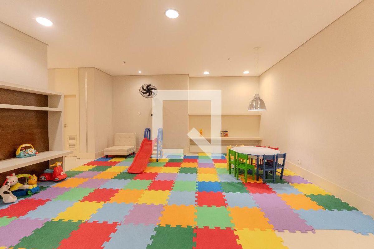 Kitnet-Studio, 50 m² - Foto 36