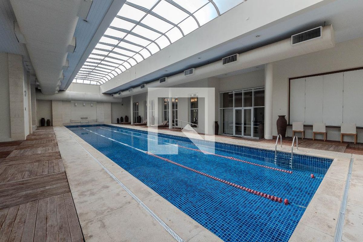 Kitnet-Studio, 50 m² - Foto 47