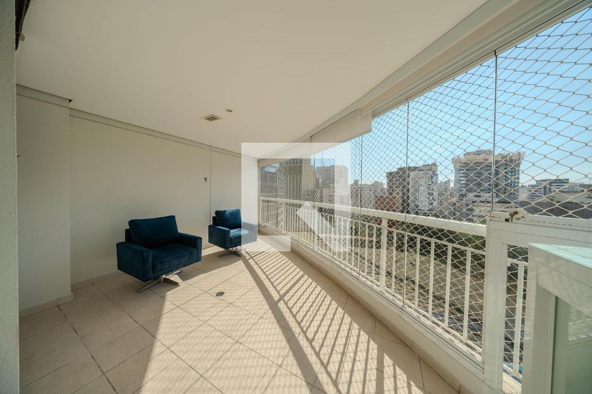 Kitnet-Studio, 50 m² - Foto 8