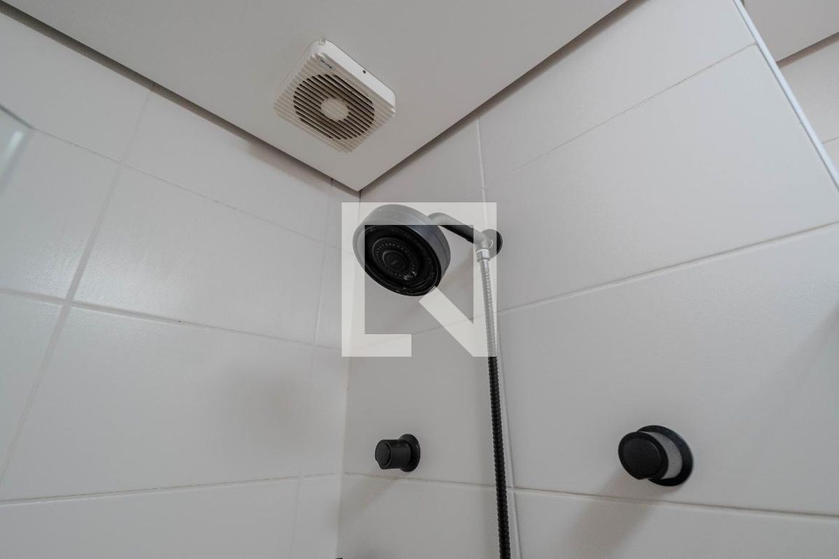 Kitnet-Studio, 50 m² - Foto 17