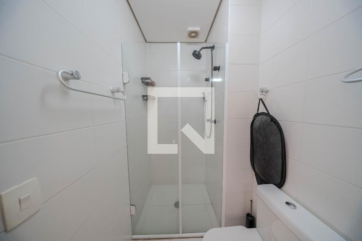Kitnet-Studio, 50 m² - Foto 16