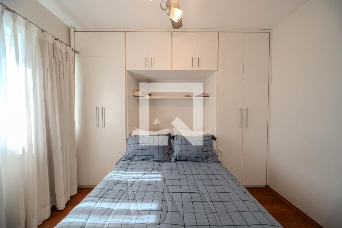 Kitnet-Studio, 50 m² - Foto 10