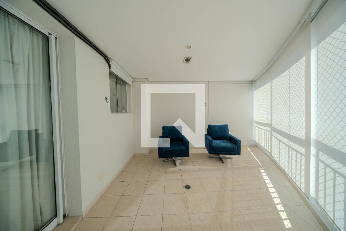 Kitnet-Studio, 50 m² - Foto 6